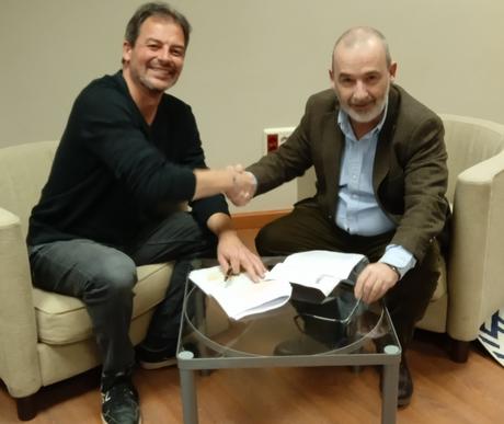 V Congreso de Escritores: días de libros y risas