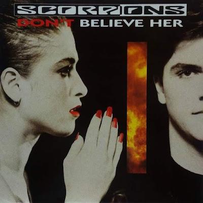 Efemérides del Rock y Heavy Metal: Qué pasó un 10 de Diciembre