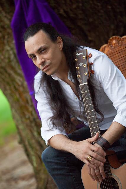 Efemérides del Rock y Heavy Metal: Qué pasó un 10 de Diciembre