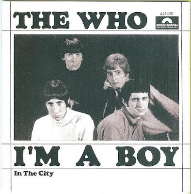 Efemérides del Rock y Heavy Metal: Qué pasó un 10 de Diciembre