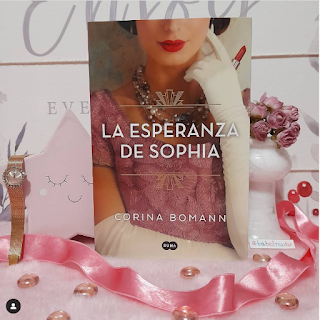 Visto en las redes 51#