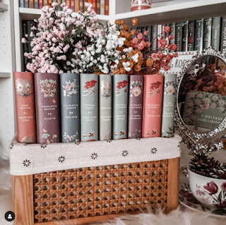 Visto en las redes 51#