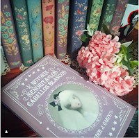 Visto en las redes 51#