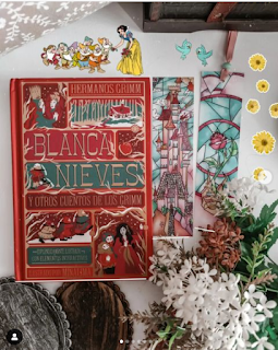 Visto en las redes 51#