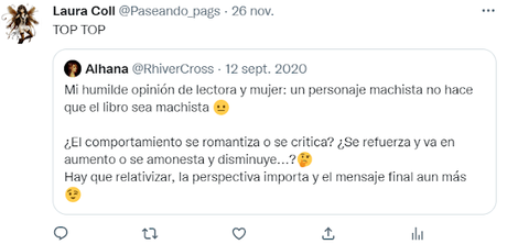 Visto en las redes 51#