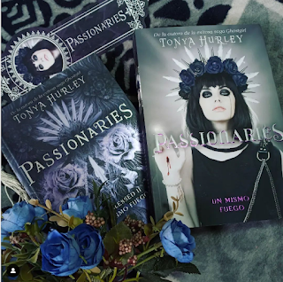 Visto en las redes 51#