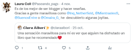 Visto en las redes 51#