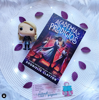 Visto en las redes 51#