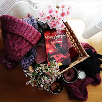 Visto en las redes 51#