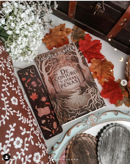 Visto en las redes 51#