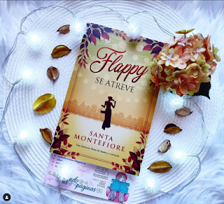 Visto en las redes 51#