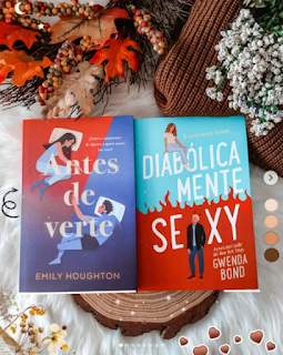 Visto en las redes 51#