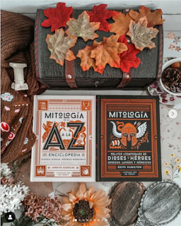 Visto en las redes 51#