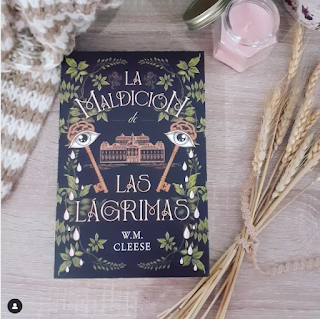 Visto en las redes 51#