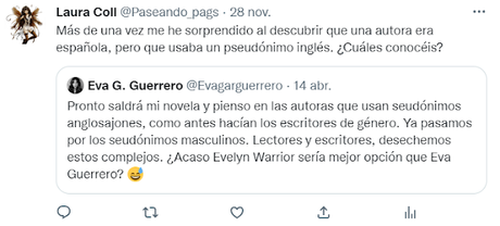 Visto en las redes 51#