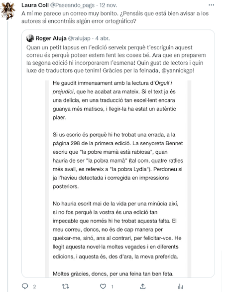 Visto en las redes 51#