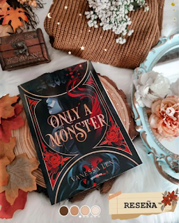 Visto en las redes 51#