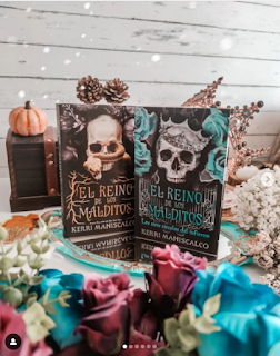 Visto en las redes 51#