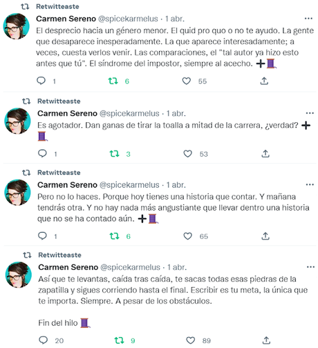 Visto en las redes 51#