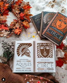 Visto en las redes 51#