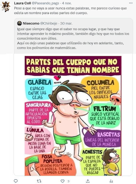 Visto en las redes 51#