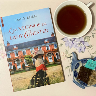 Visto en las redes 51#