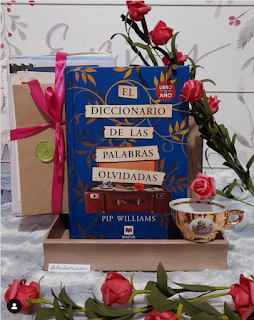 Visto en las redes 51#