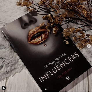 Visto en las redes 51#