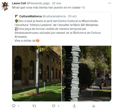 Visto en las redes 51#