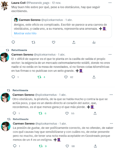 Visto en las redes 51#