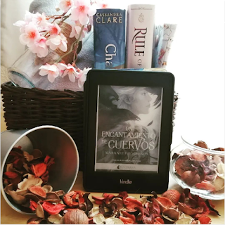 Visto en las redes 51#