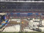 Retraso concierto Bunny miles boletos clonados; acusan Ticketmaster fraude