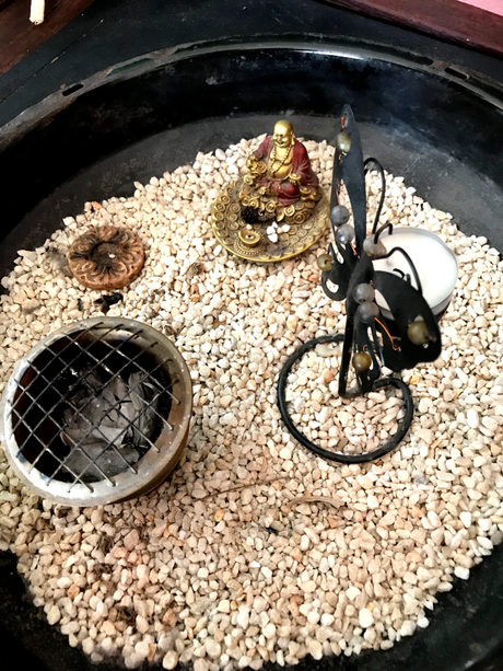 Taller de invertidas: ¿motiva o desmotiva la gente con nivel muy avanzado en la clase? Taller de invertidas: ¿motiva o desmotiva la gente con nivel muy avanzado en la clase?