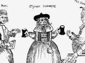 verdad sobre tabernas Edad Media