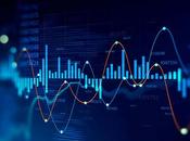 Exchange confiable: Cómo elegir