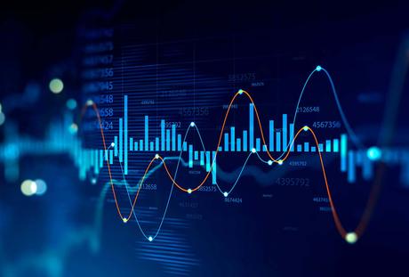 Exchange confiable: Cómo elegir Exchange confiable