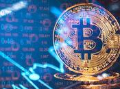 Tipos exchanges criptomonedas