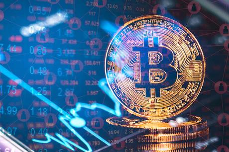 Tipos de exchanges de criptomonedas tipo de exchange de criptomonedas