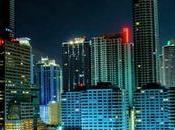 ¿Florida tiene mejor criptopreparación?