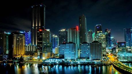 ¿Florida tiene la mejor criptopreparación? ¿Florida tiene la mejor criptopreparación?