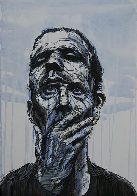 LAS LENGUAS CURIOSEAN.