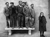 344/365 Cristina García Rodero