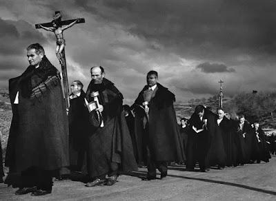 344/365 Cristina García Rodero