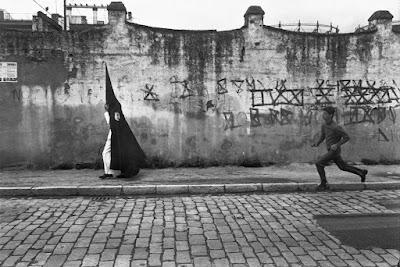 344/365 Cristina García Rodero