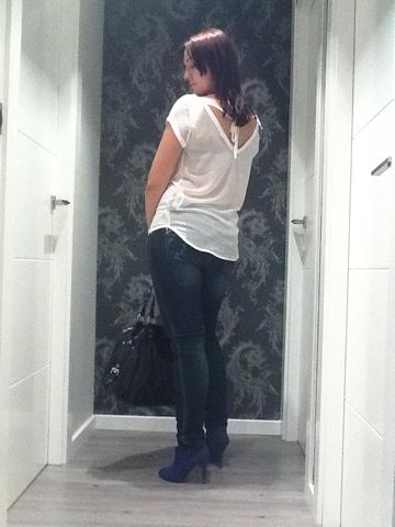 LA IMPORTANCIA DE LOS COMPLEMENTOS