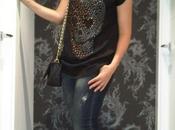 Como gusta vermout!!