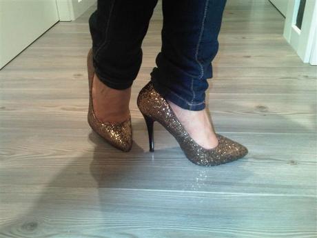 COMO ME GUSTA EL VERMOUT!!