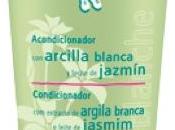 1,2,3, probando...acondicionador petite marsellais