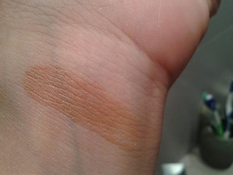 1,2,3, PROBANDO...SOLARES BIODERMA 1,2,3, PROBANDO...SOLARES BIODERMA