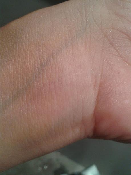 1,2,3, PROBANDO...SOLARES BIODERMA 1,2,3, PROBANDO...SOLARES BIODERMA